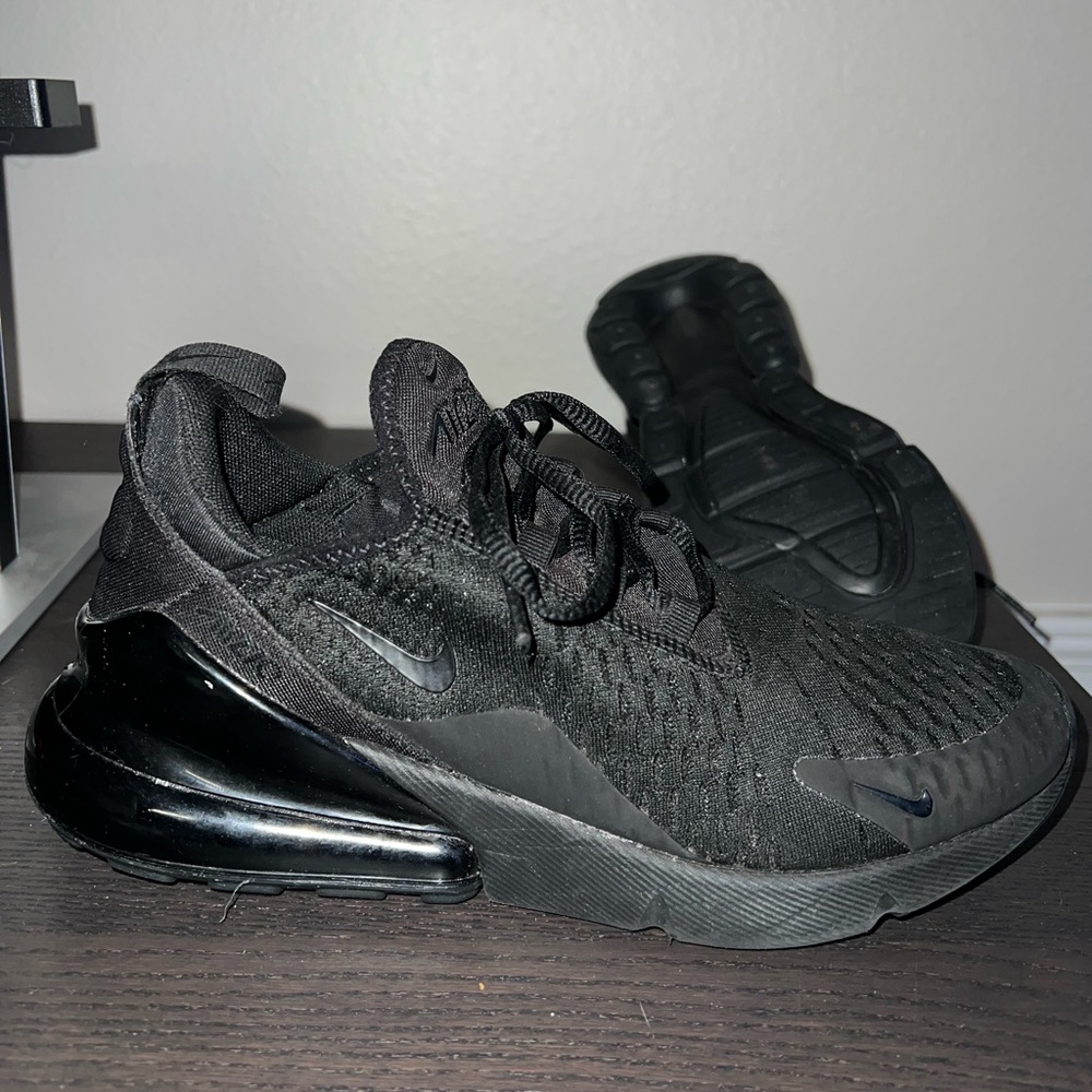 Women’s Nike Air Max 270